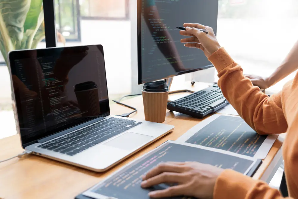 Top-10-Outsourcing-Agencies-for-Web-App-Development-in-2025