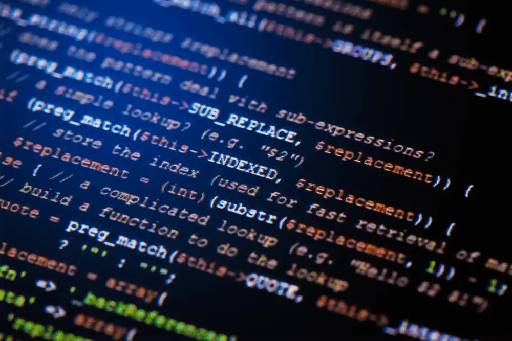 Python-Vs-Node