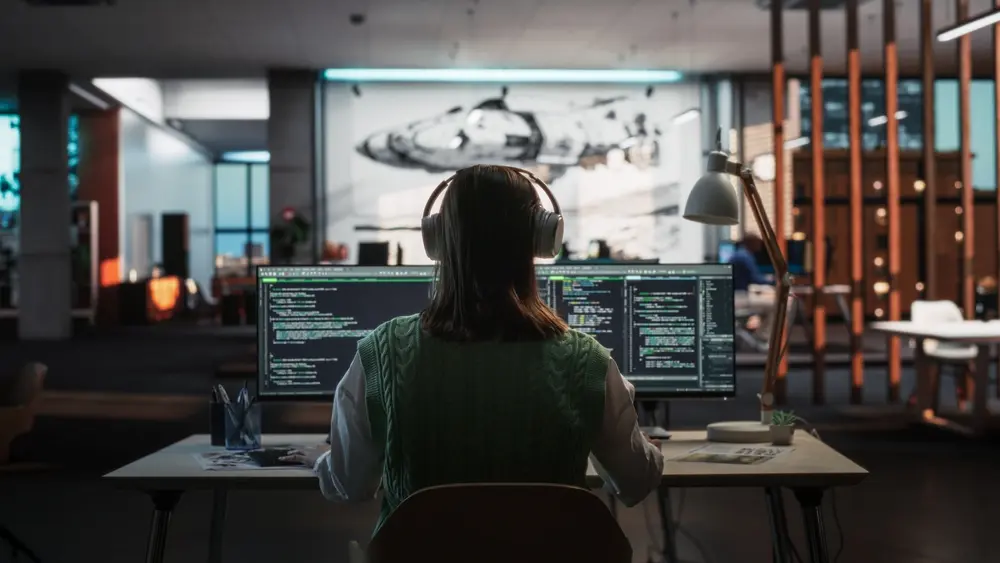 ai-software-development