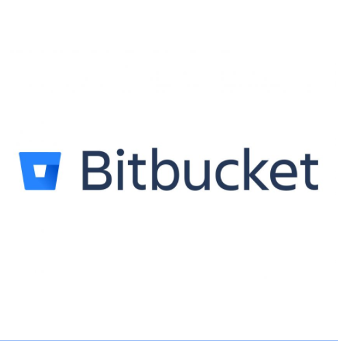 Logo BitBucket Technology 