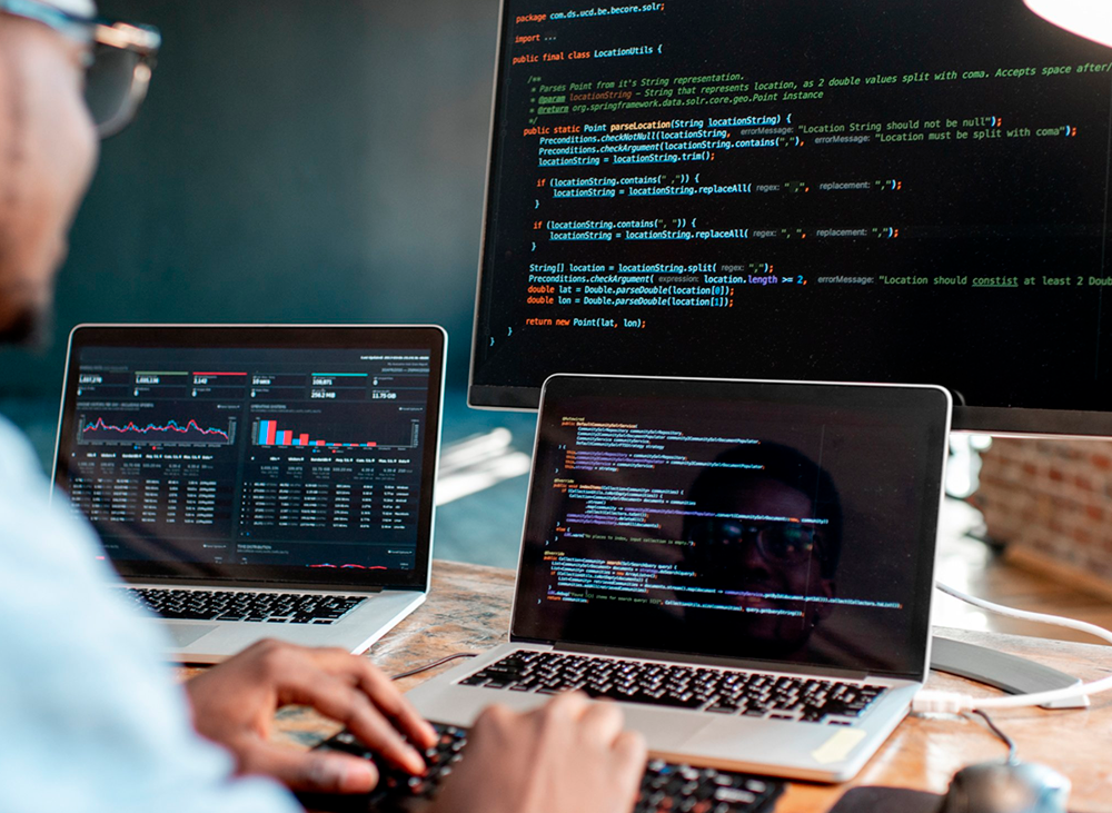 software-quality-assurance-automation-best-practices