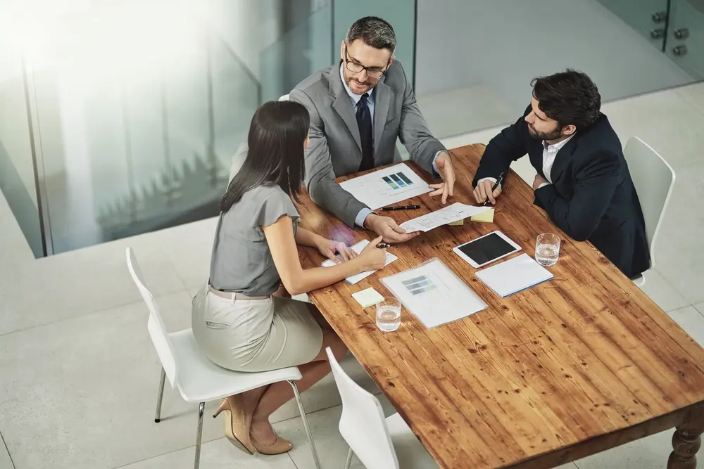 Jalasoft-Recognized-as-a-Leading-Software-Testing-Company
