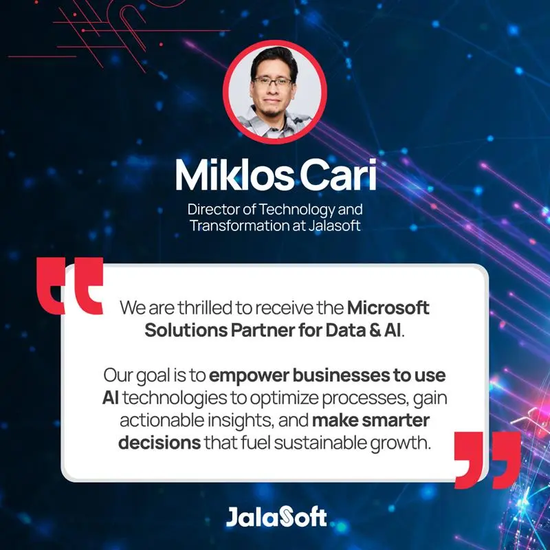 miklos-quote-Microsoft