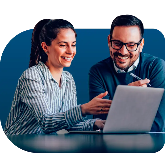 Nearshore development teams
