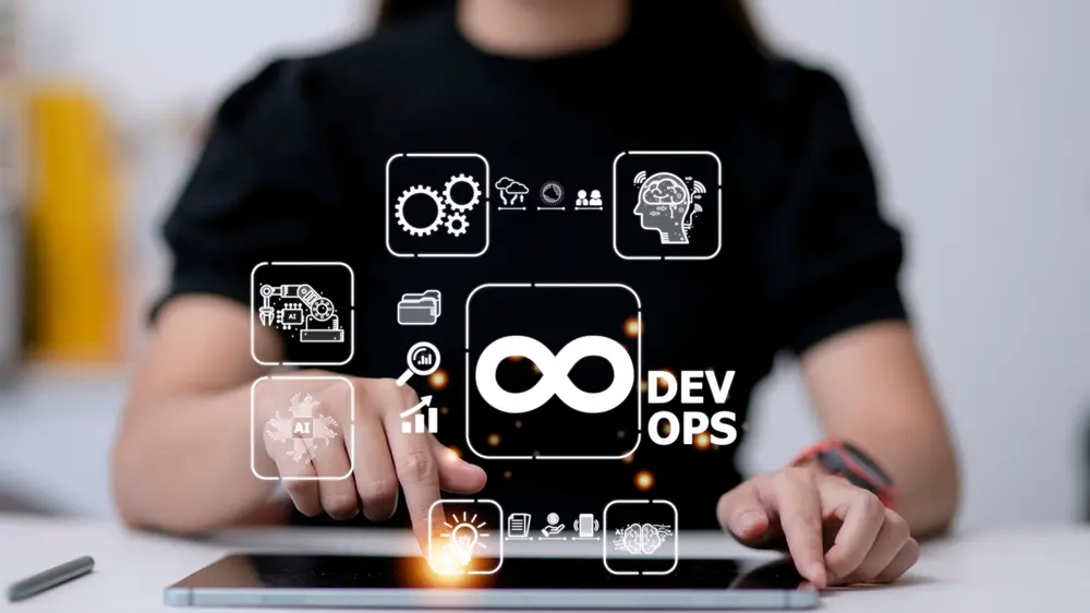 DevOps-Companies-in-USA