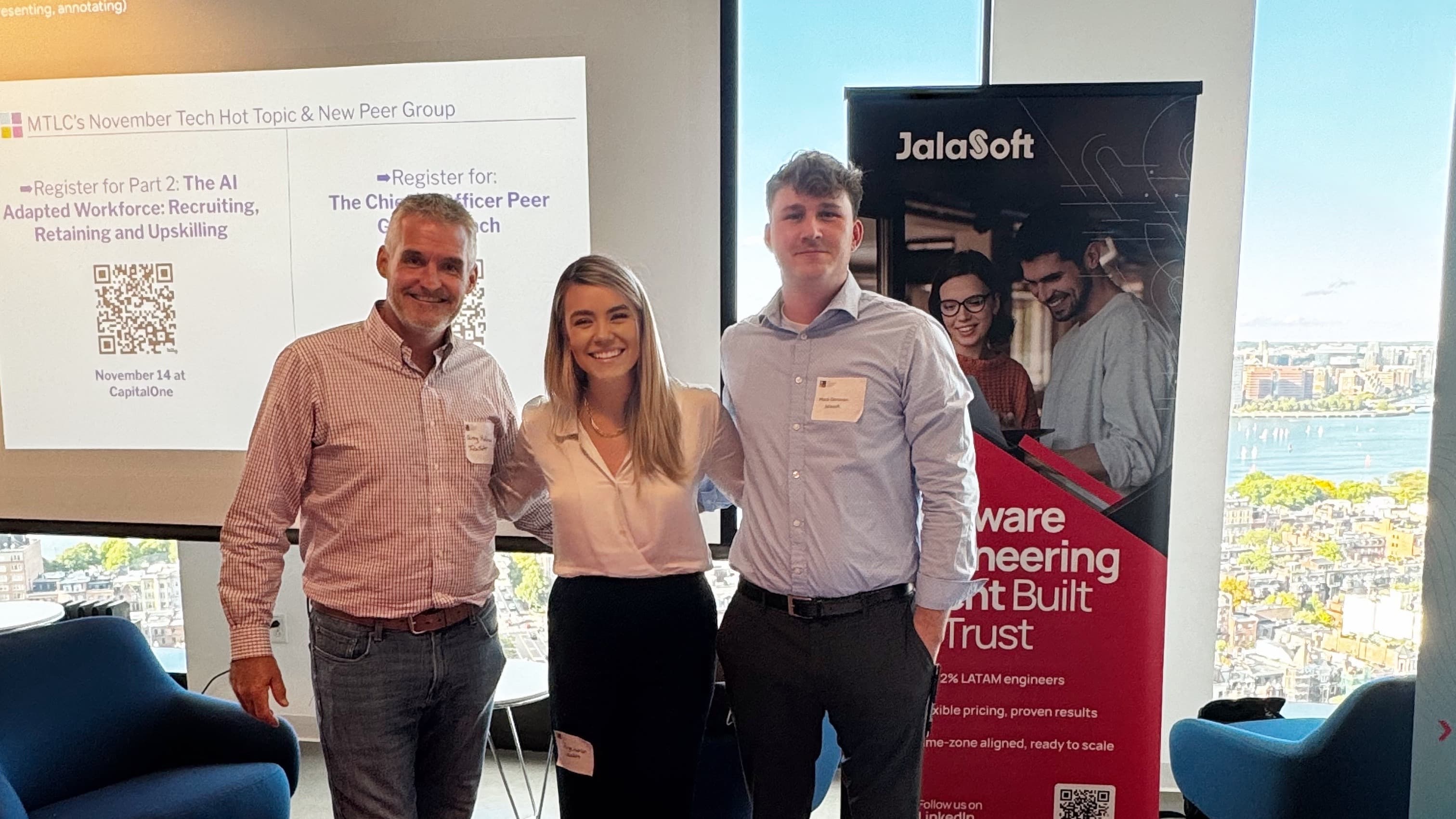 Jalasoft-Sponsored-the-Tech-Hot-Topic-Series