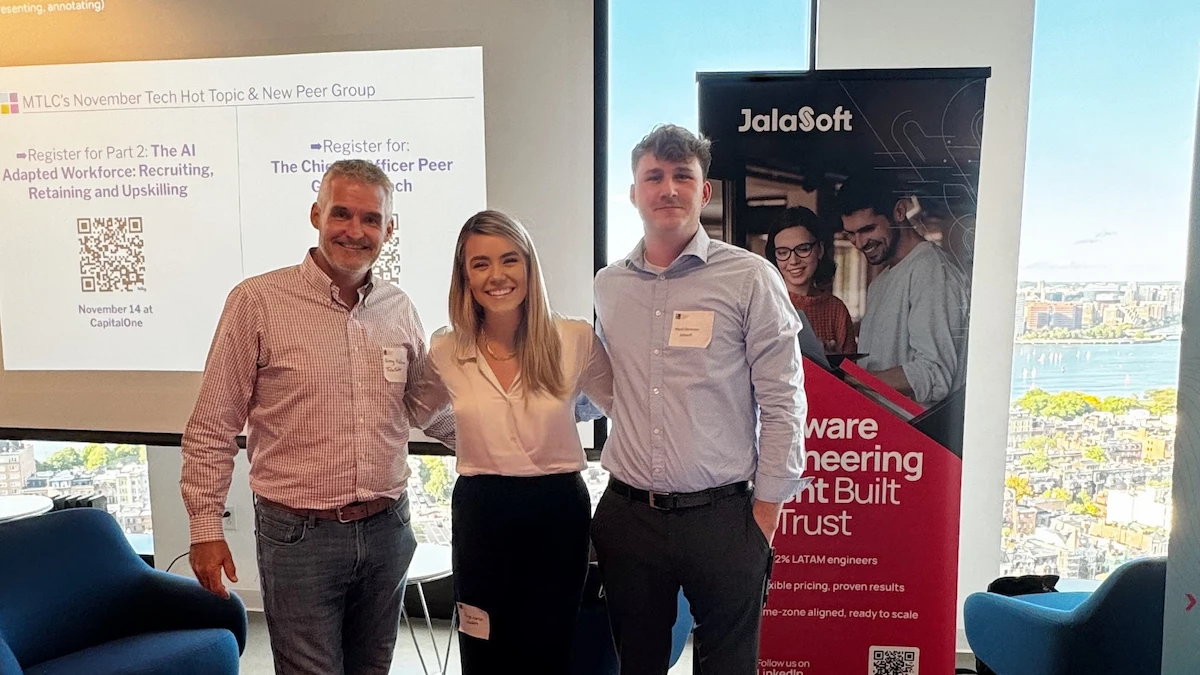 Jalasoft-Sponsored-the-Tech-Hot-Topic-Series