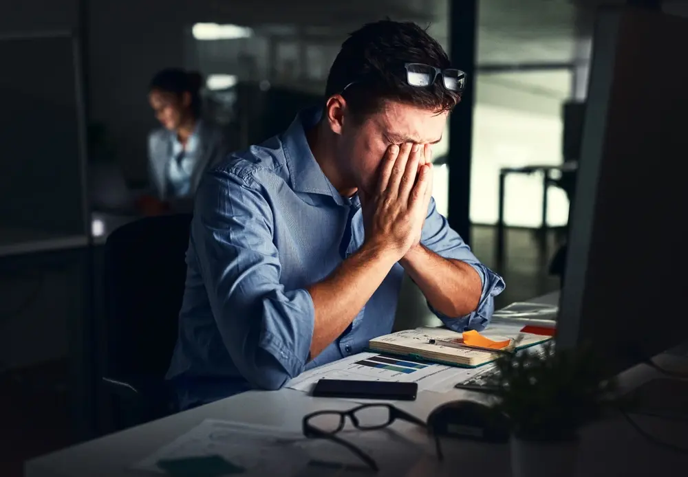 Improving-Efficiency-and-Cost-Optimization-Without-Employee-Burnout