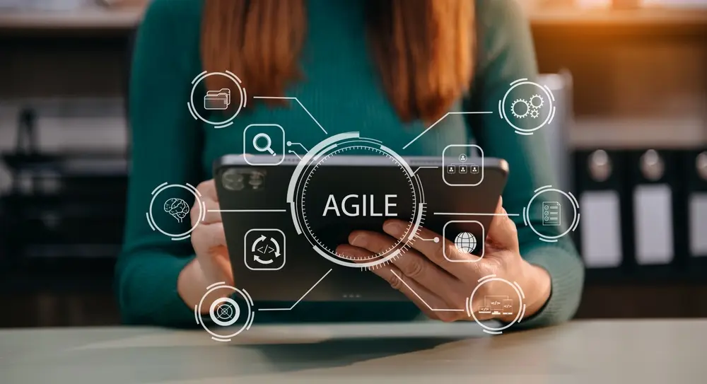 agile-methodology-(1)