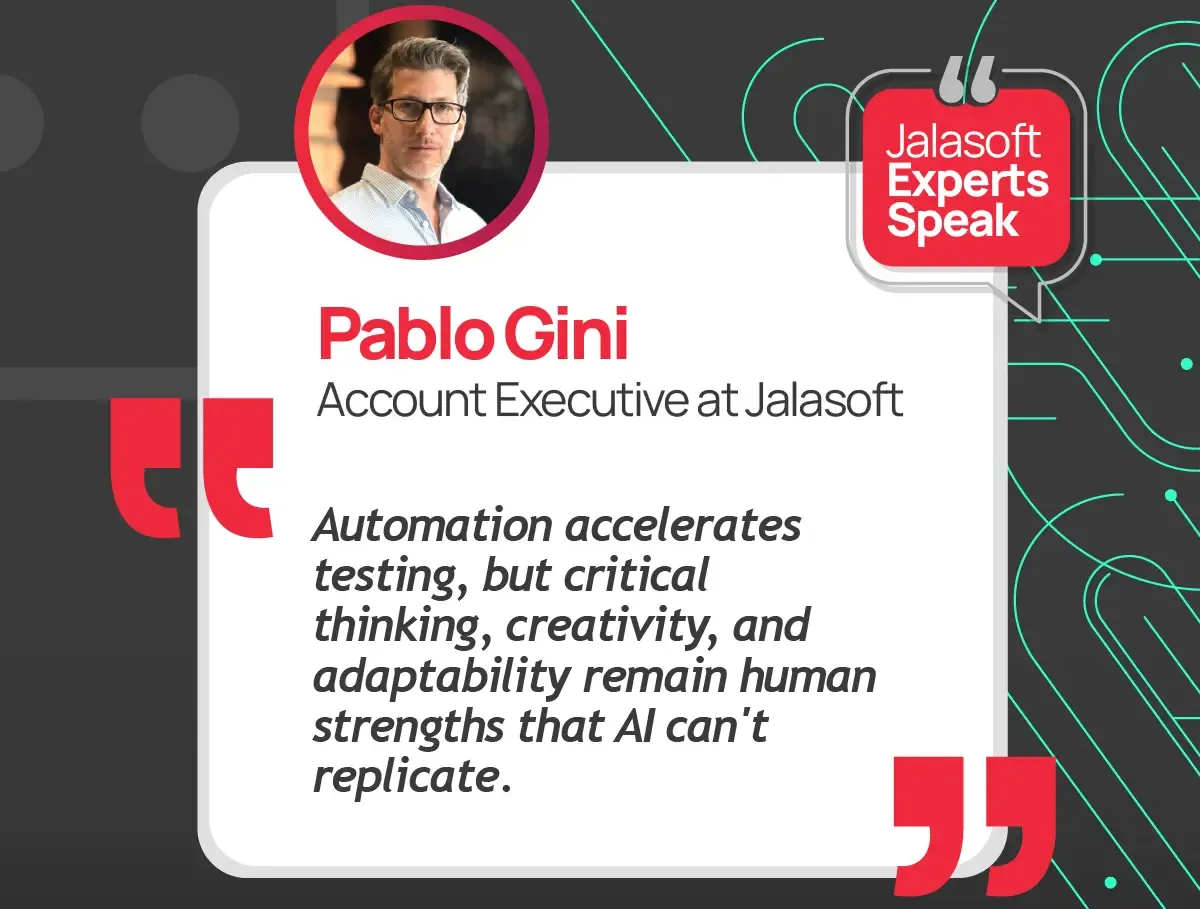 Pablo,-AI-and-human-creativity