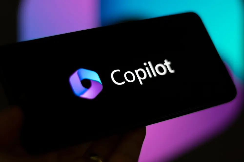 ai-copilots-productivity