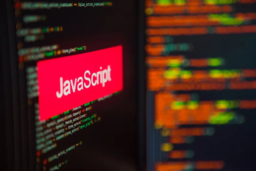 difference-between-java-and-javascript