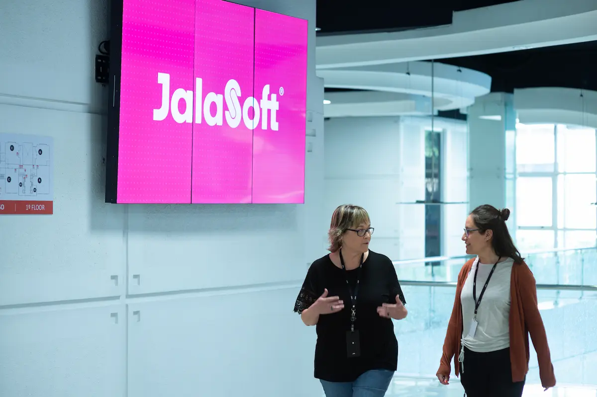 Jalasoft-QA-Days