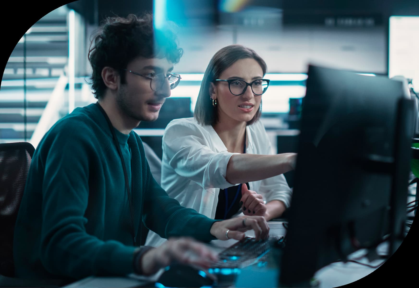 Software-Quality-Software-Quality-Assurance