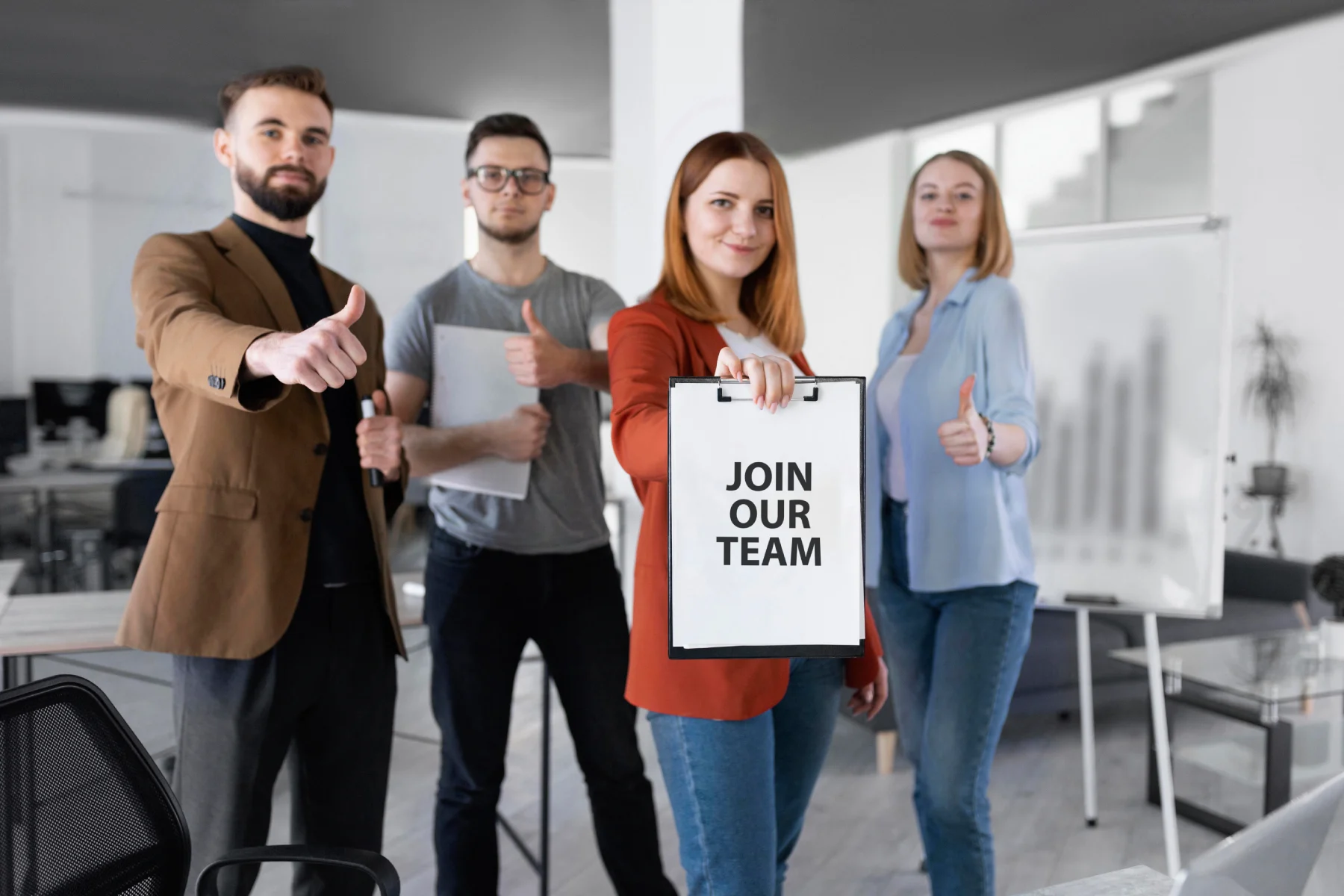 What Is Staff Augmentation? The Best Guide 2024