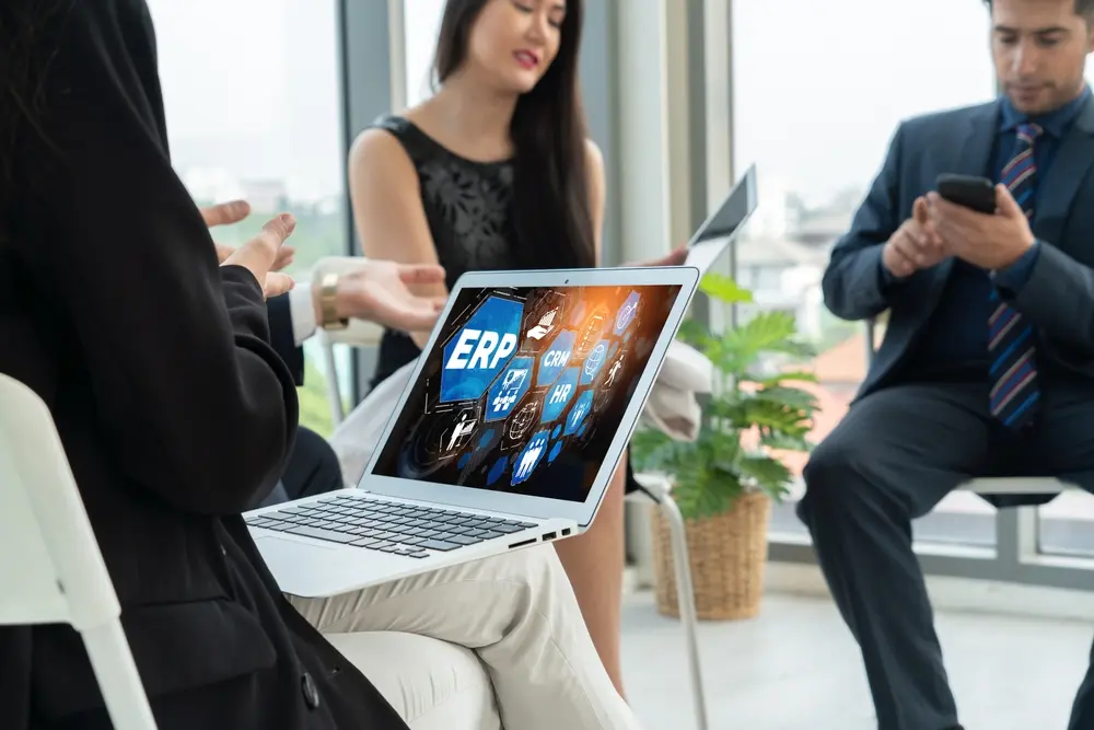 3-Signs-Your-ERP-Can't-Keep-Up-with-Your-Business-Demands