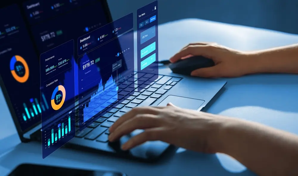 Top 10 ERP Systems for 2026: Best Software Rankings & Guide | Jalasoft