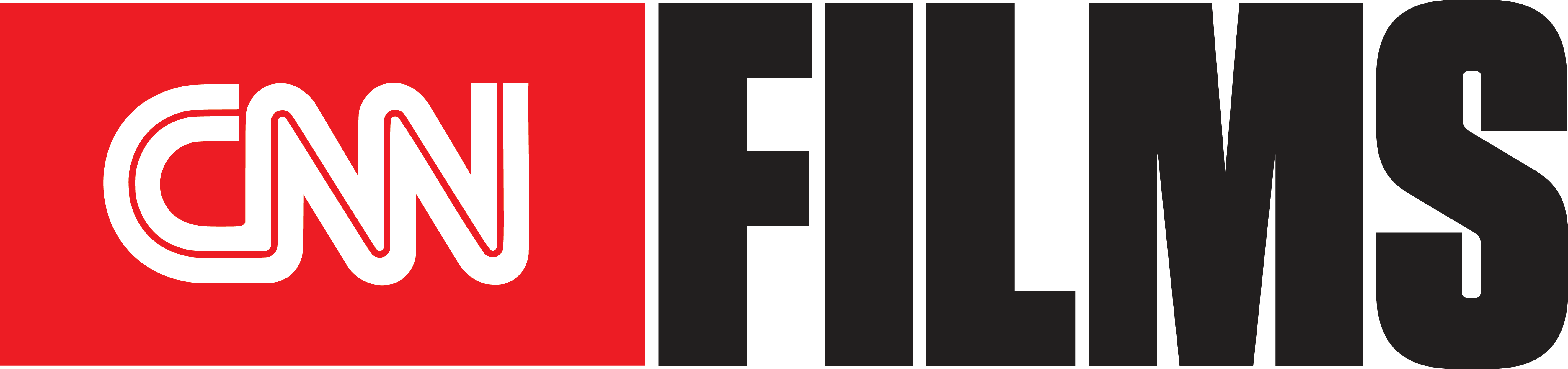 cnn on the go
