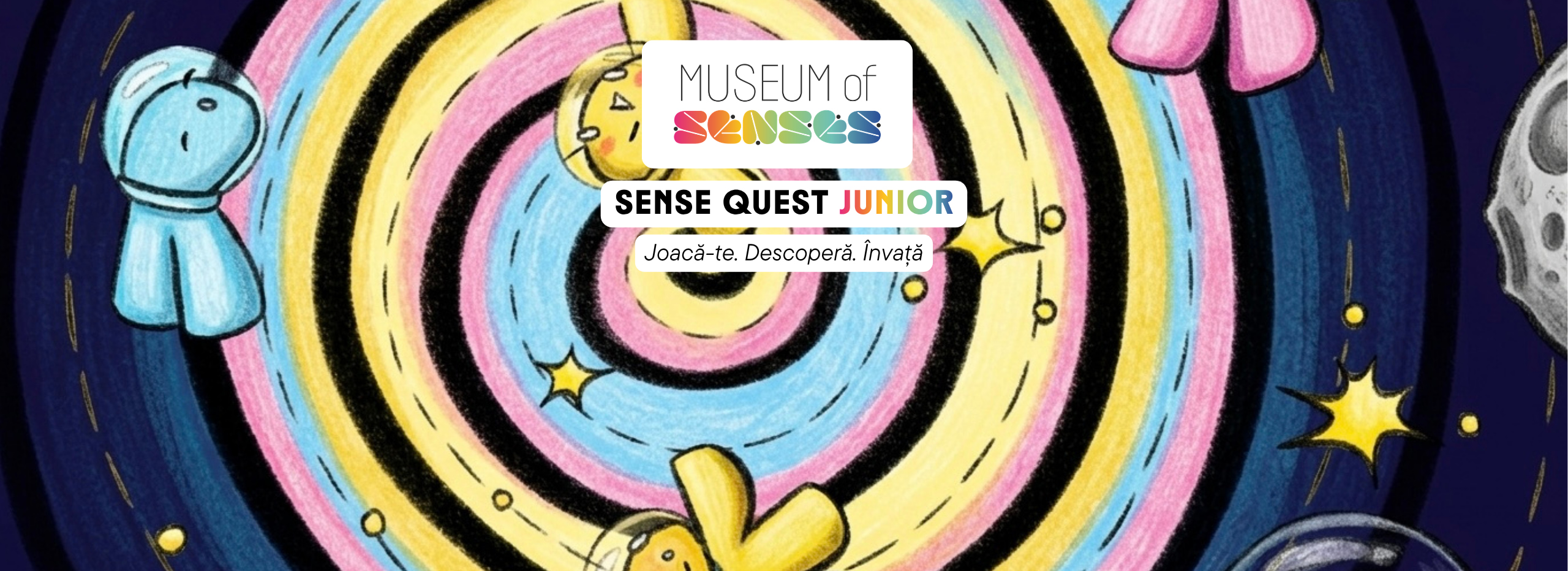 SQ Junior