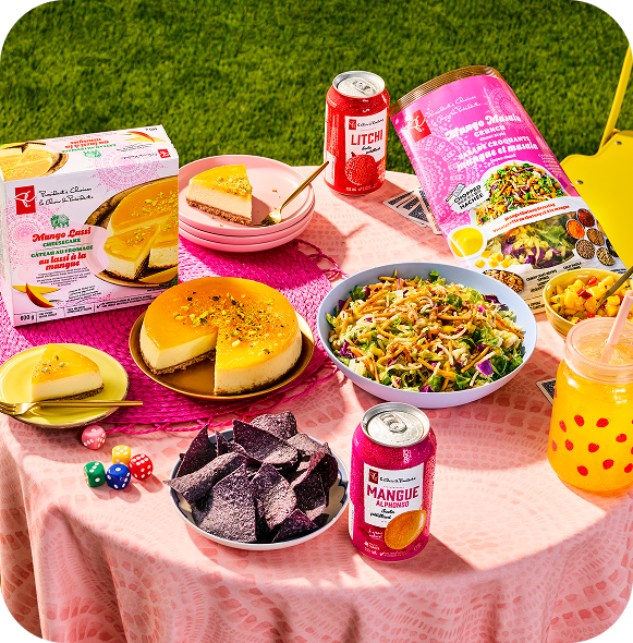 Picture → Buy One Get One for $1 Grand Slam & All-American Slam (2).png