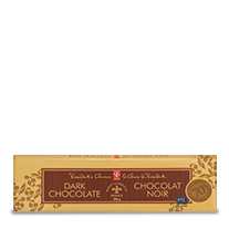 PC 70% Dark Chocolate Bar 