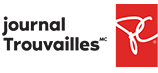 Insiders-Reports_Logo-fr.png