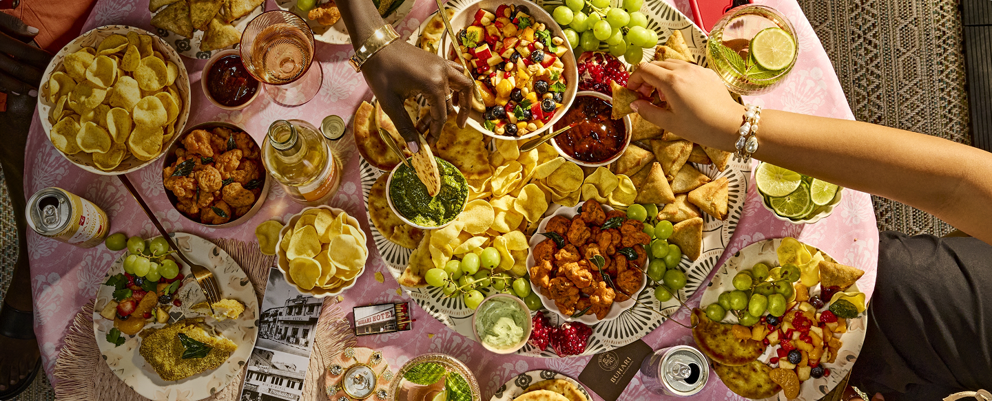 dining-redefined-image-eat-in-dine-out