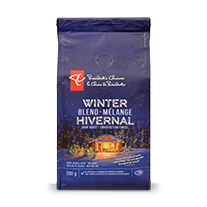 coffee folgers instant
