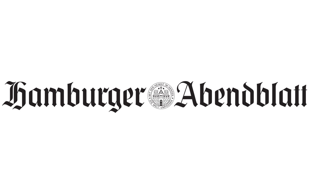 Hamburger Abendblatt / 21.04.2022