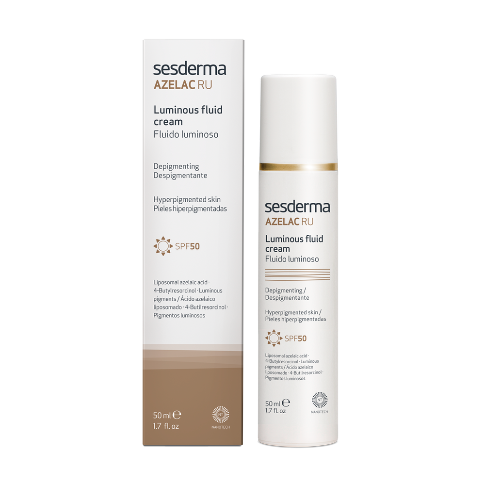 AZELAC RU Эмульсия для сияния кожи с SPF50.jpg