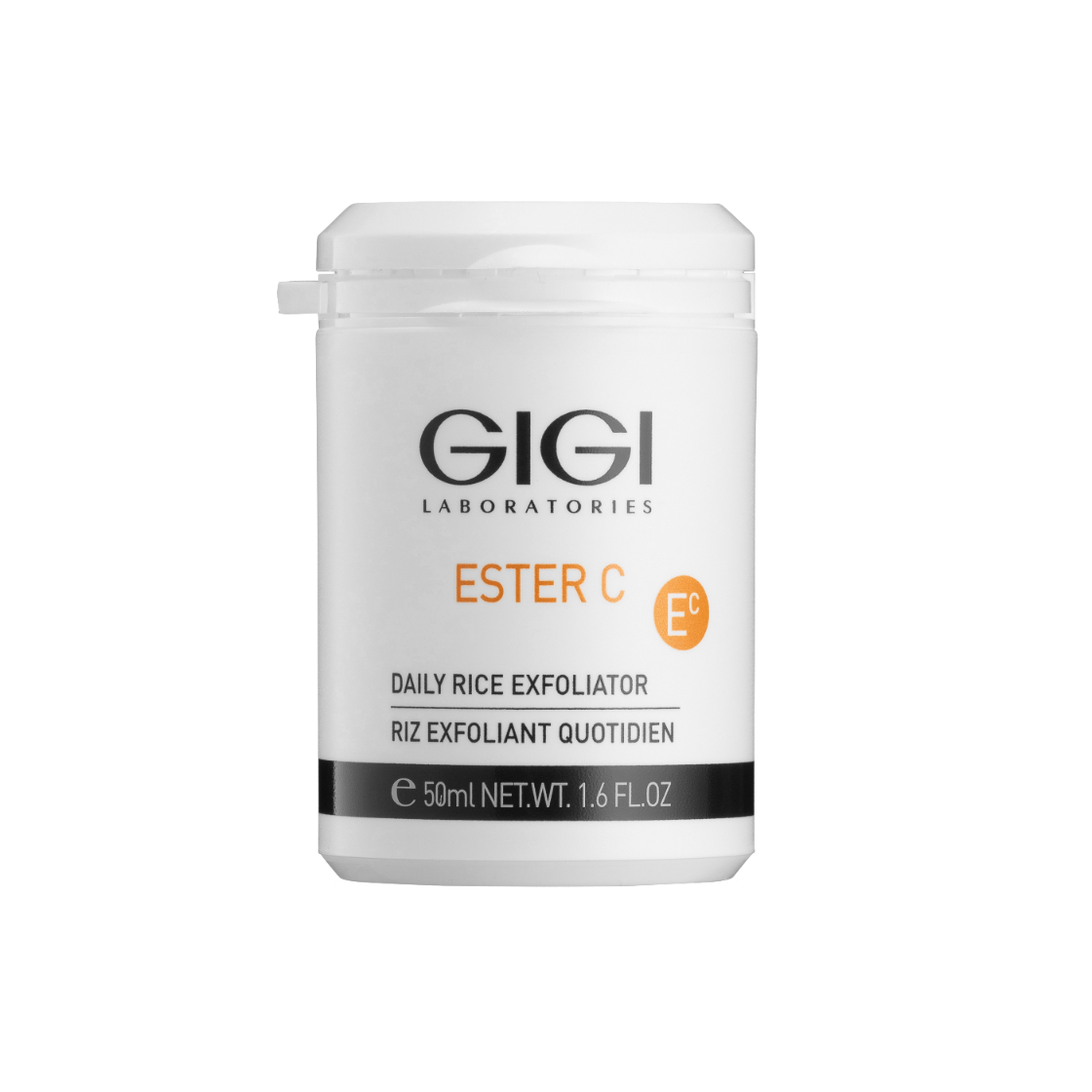 Ester C Рисовый пилинг.webp
