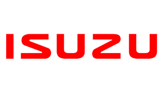 Isuzu