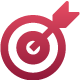 Image: [Icon] Make your mark