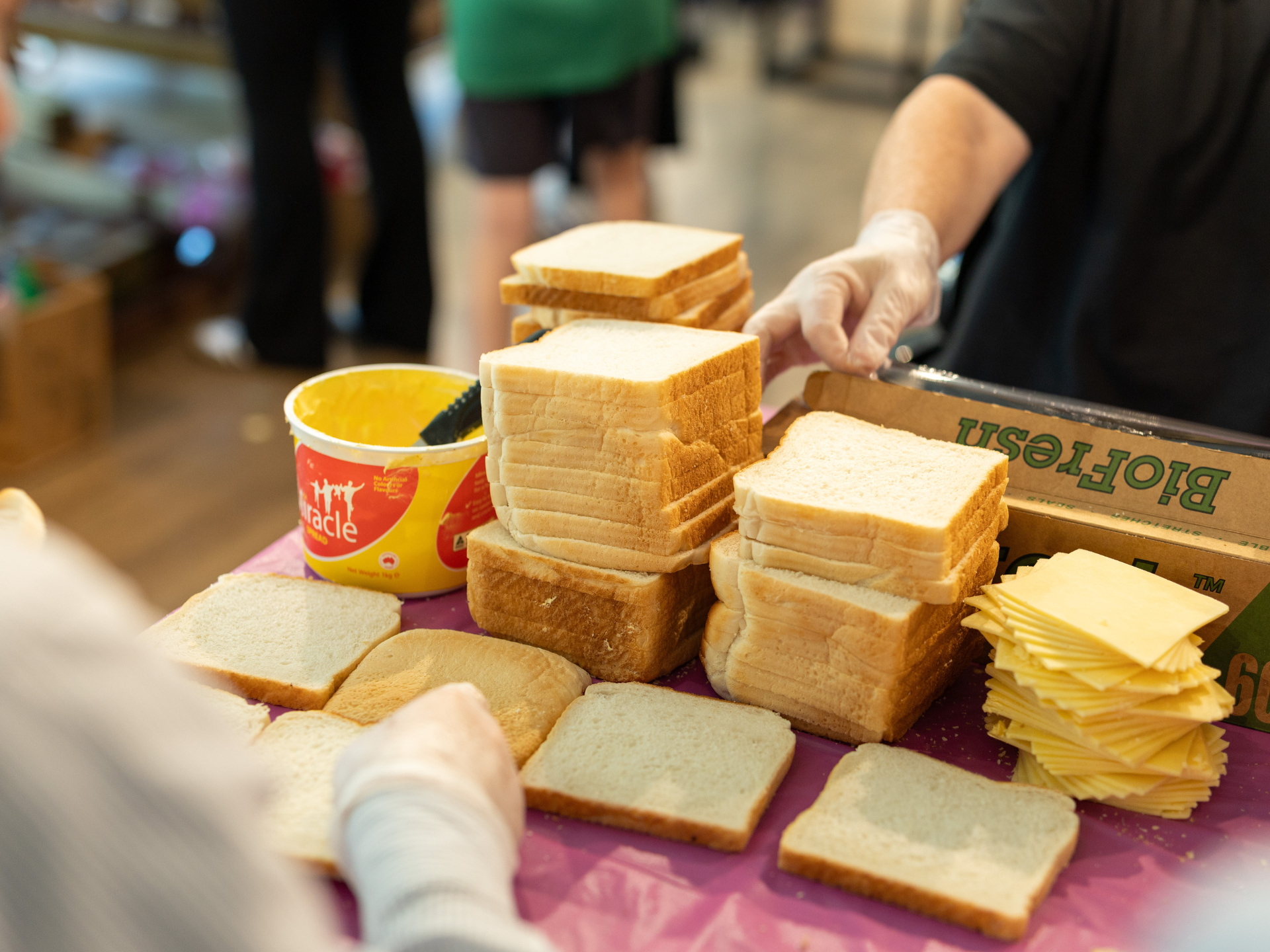 Image:[Case study] Eat Up 3