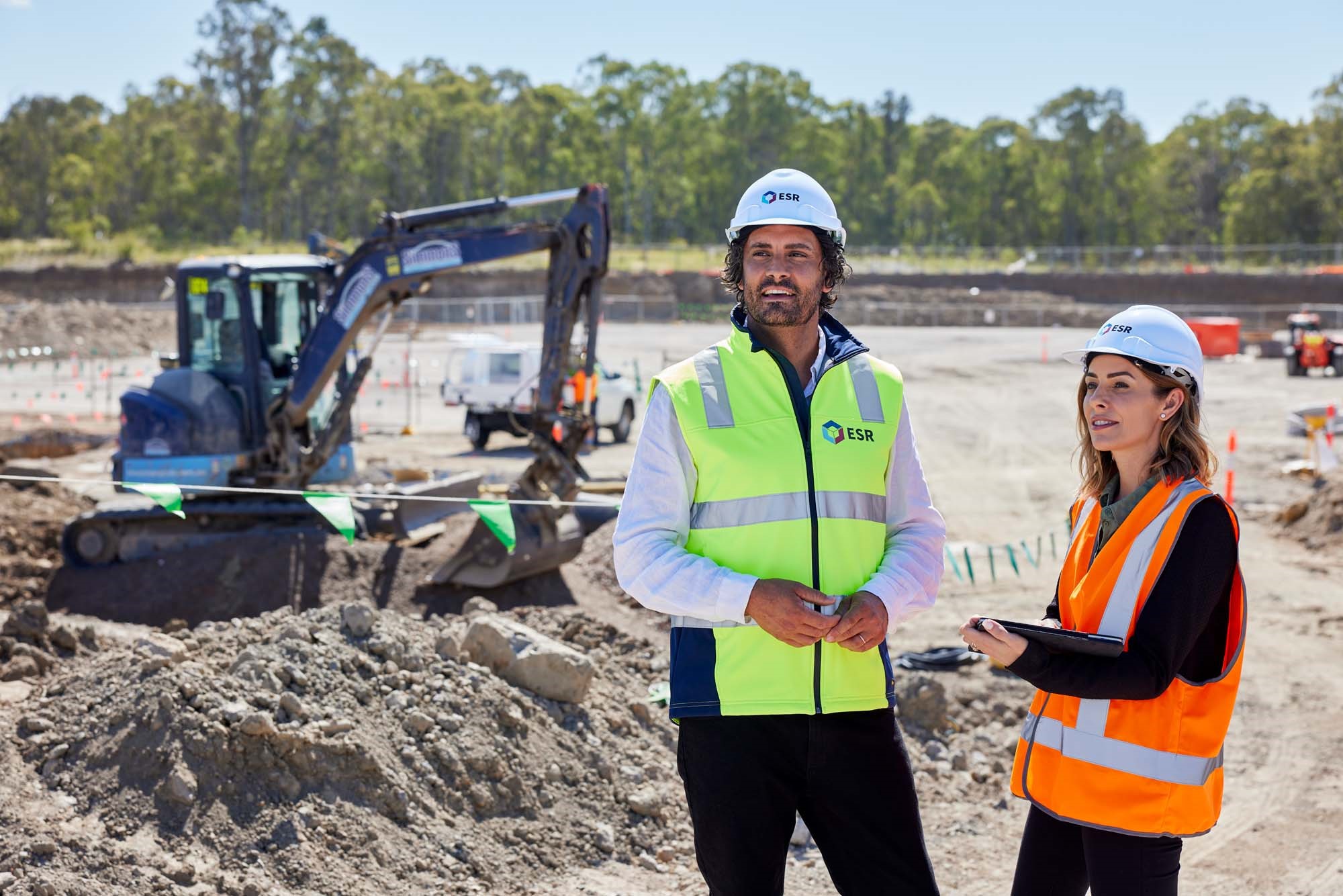 Image [About-us-what-we-do] Bringelly