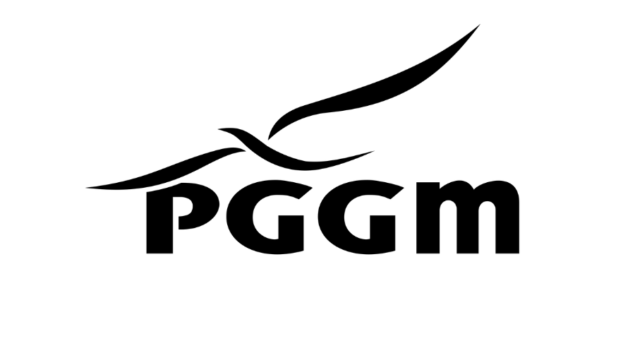 Image: [Logo] Pggm