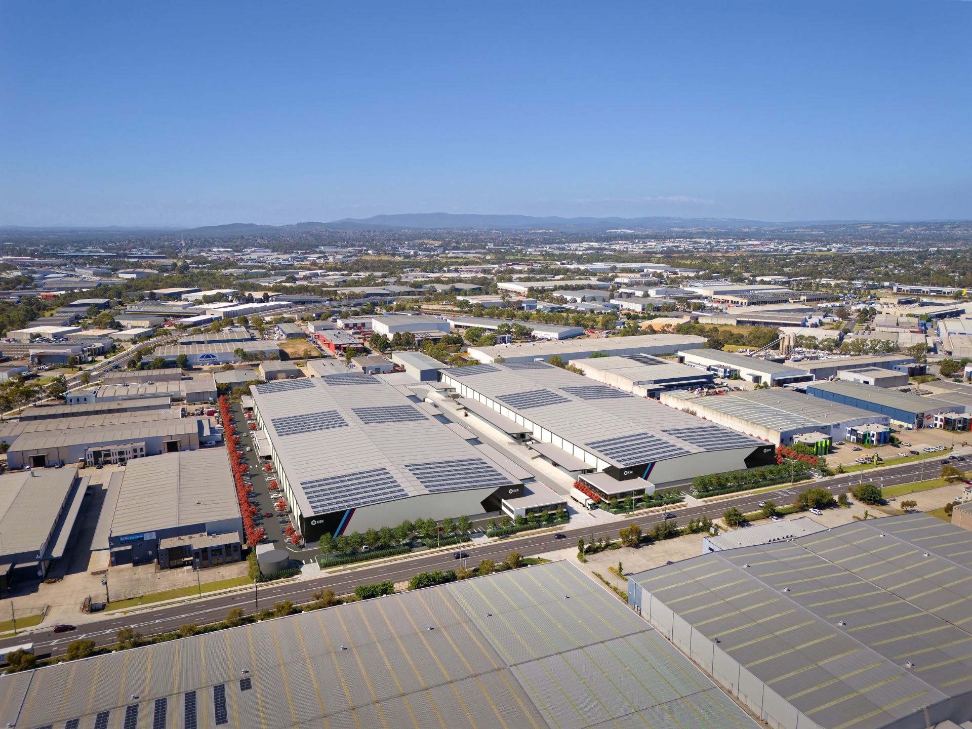 Image: 195 Abbotts Industry Park_Hero