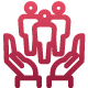 Image: [icon] credibility