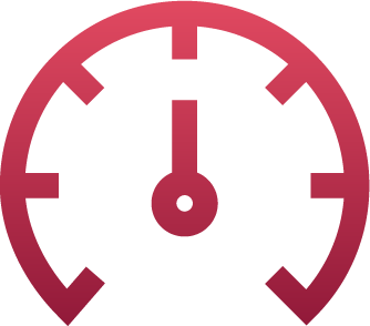 Image: metering
