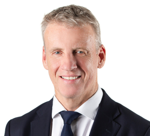 Image: Scott Falvey DEV Profile