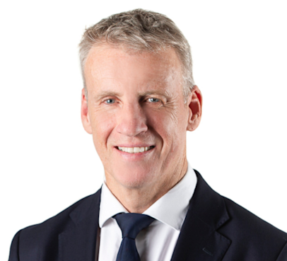 Image: Scott Falvey DEV Profile
