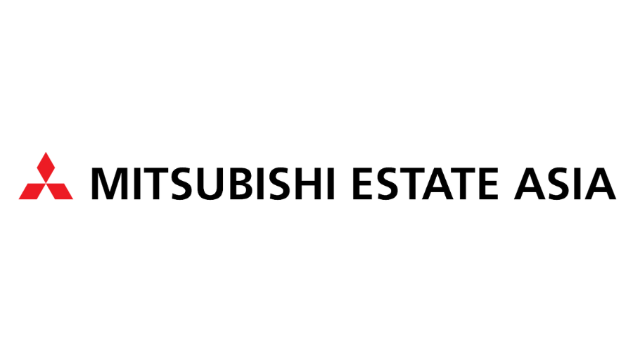 Image: [Logo] MEA