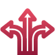 Image:[Icon] Work your way