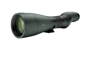 Spotting scope discount swarovski