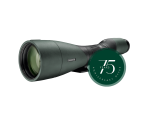 Swarovski Optik Telescope STX 95mm