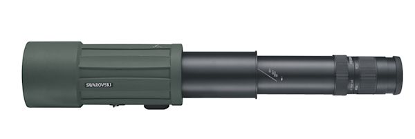 CTS horizontal side ID 352586