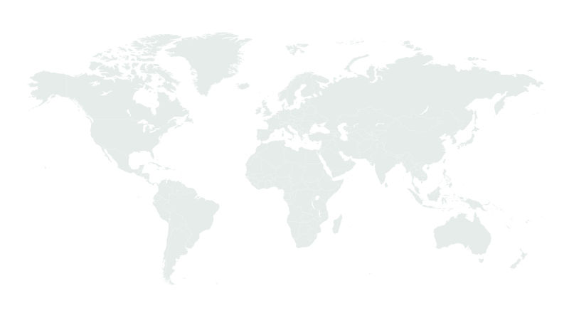 SWAROVSI OPTIK is operating worldwide