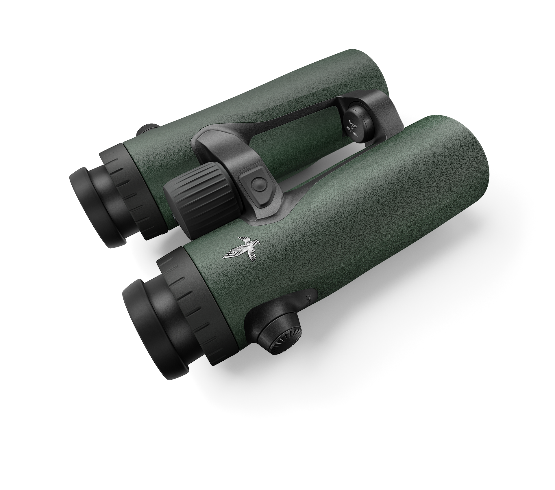 SWAROVSKI - AK141307 EL Range 8x42 - SWAROVSKI OPTIK