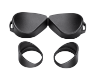 Swarovski Optik accessories WES Seitenlichtschutzset binocular