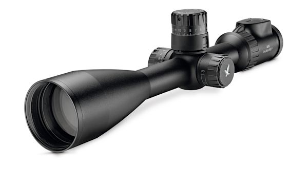X5i 5-25x56 lead MOA